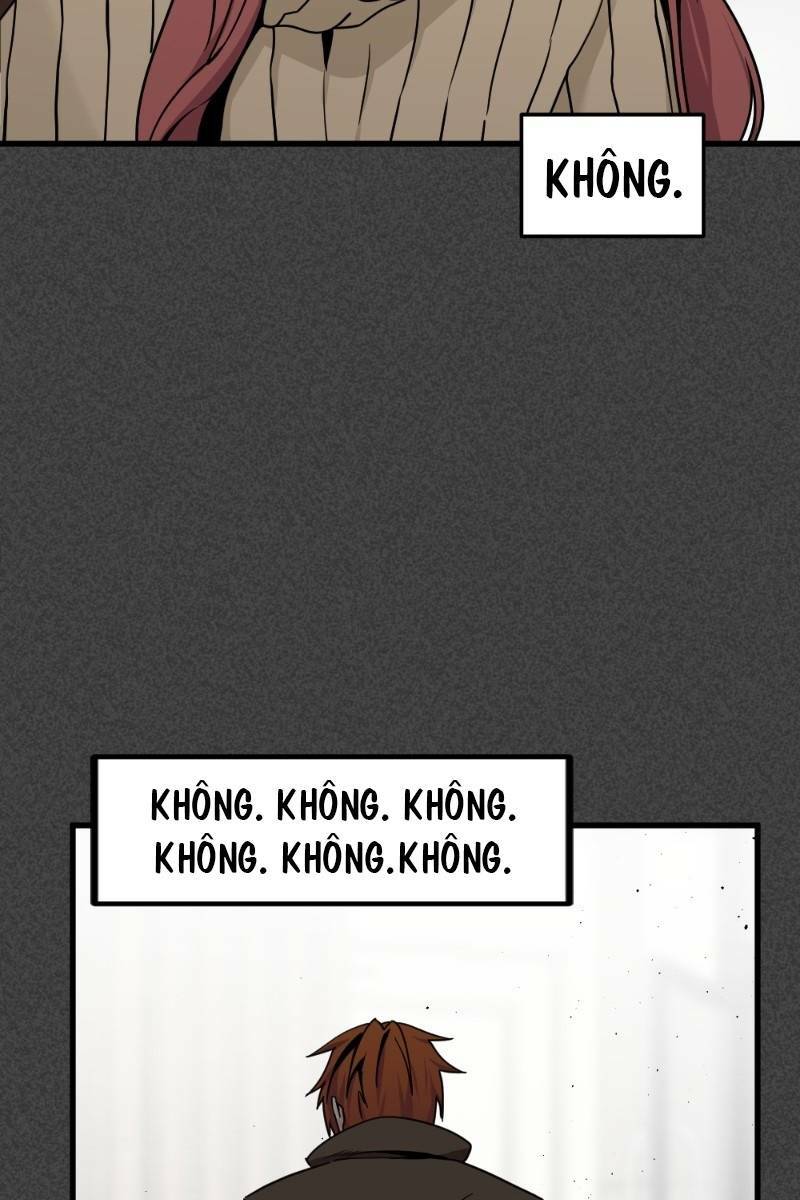 Kẻ giết anh hùng - Chapter 90 - Page 122