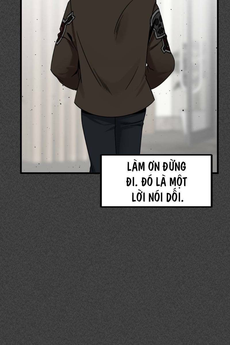 Kẻ giết anh hùng - Chapter 90 - Page 123
