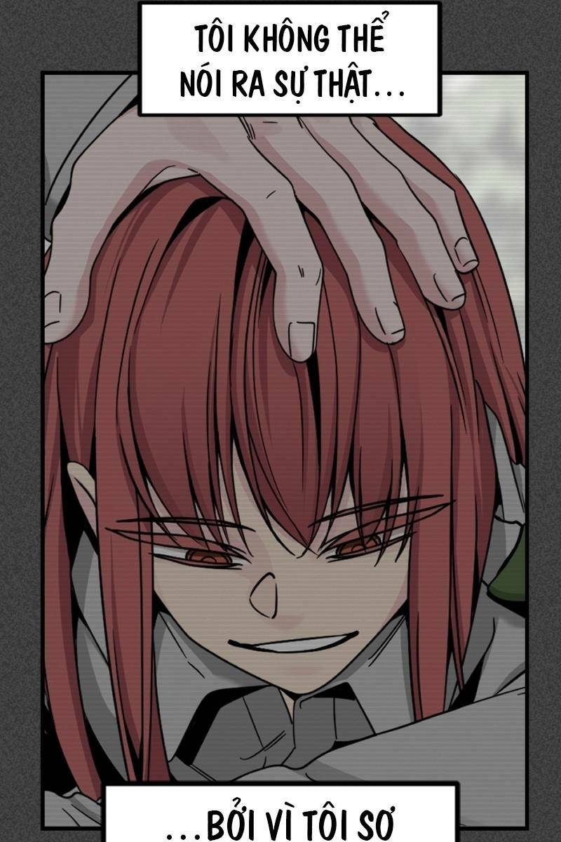 Kẻ giết anh hùng - Chapter 90 - Page 124