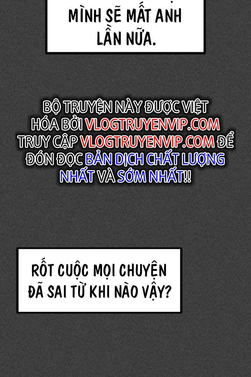 Kẻ giết anh hùng - Chapter 90 - Page 125