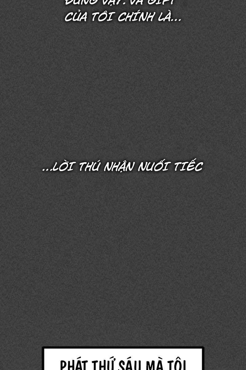 Kẻ giết anh hùng - Chapter 90 - Page 127