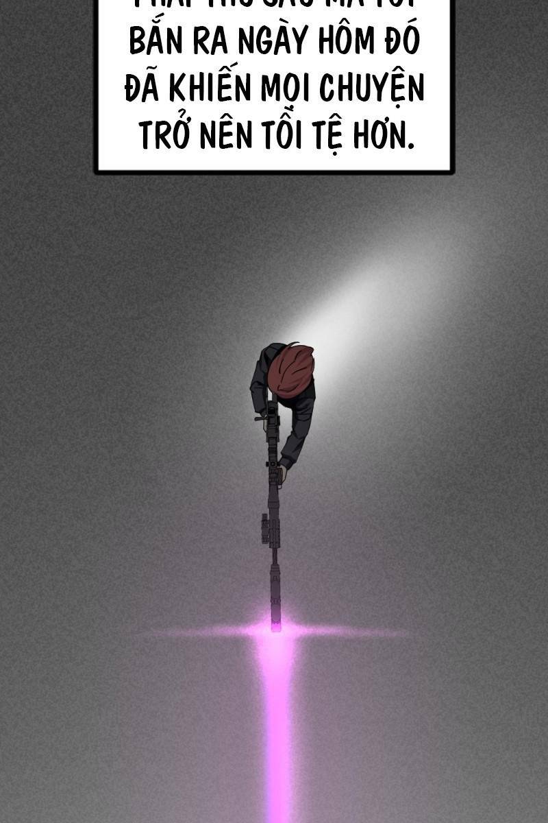 Kẻ giết anh hùng - Chapter 90 - Page 128