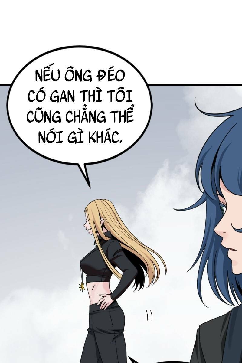Kẻ giết anh hùng - Chapter 90 - Page 12