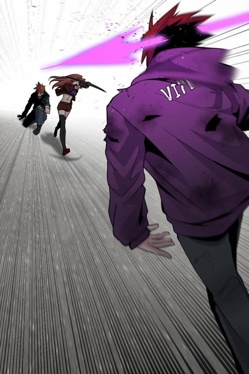 Kẻ giết anh hùng - Chapter 90 - Page 131