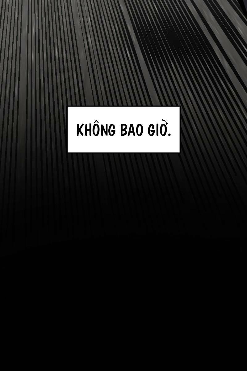 Kẻ giết anh hùng - Chapter 90 - Page 132