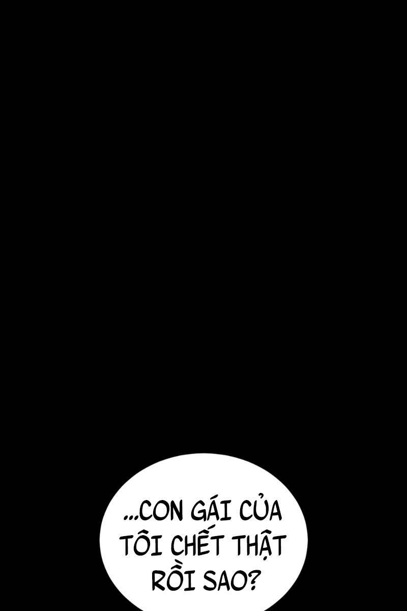 Kẻ giết anh hùng - Chapter 90 - Page 135