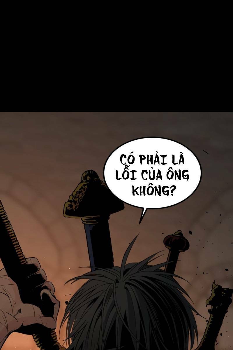 Kẻ giết anh hùng - Chapter 90 - Page 138