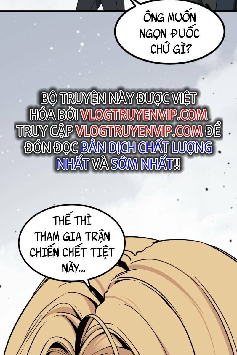 Kẻ giết anh hùng - Chapter 90 - Page 13