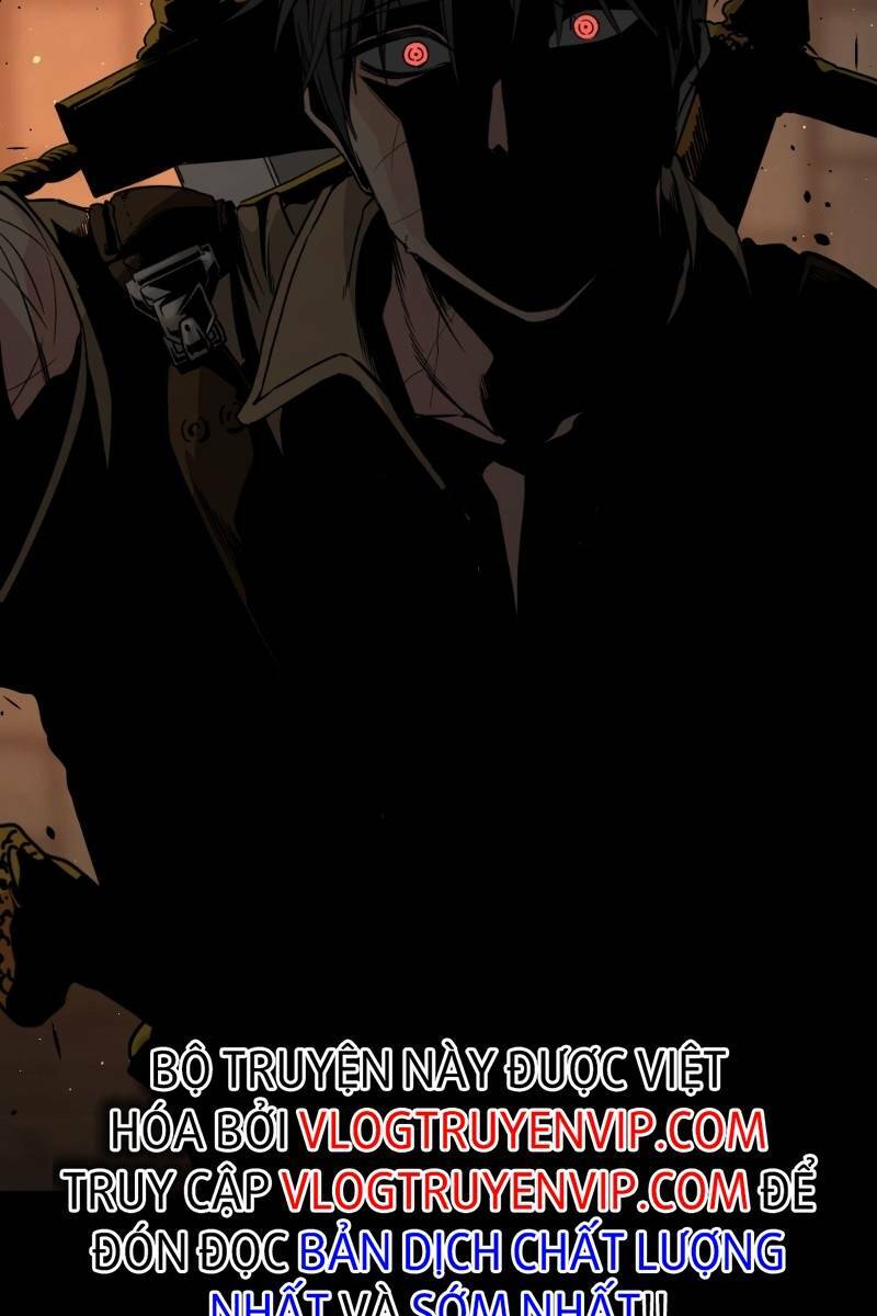Kẻ giết anh hùng - Chapter 90 - Page 139