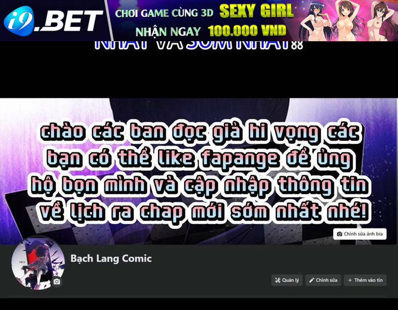 Kẻ giết anh hùng - Chapter 90 - Page 140