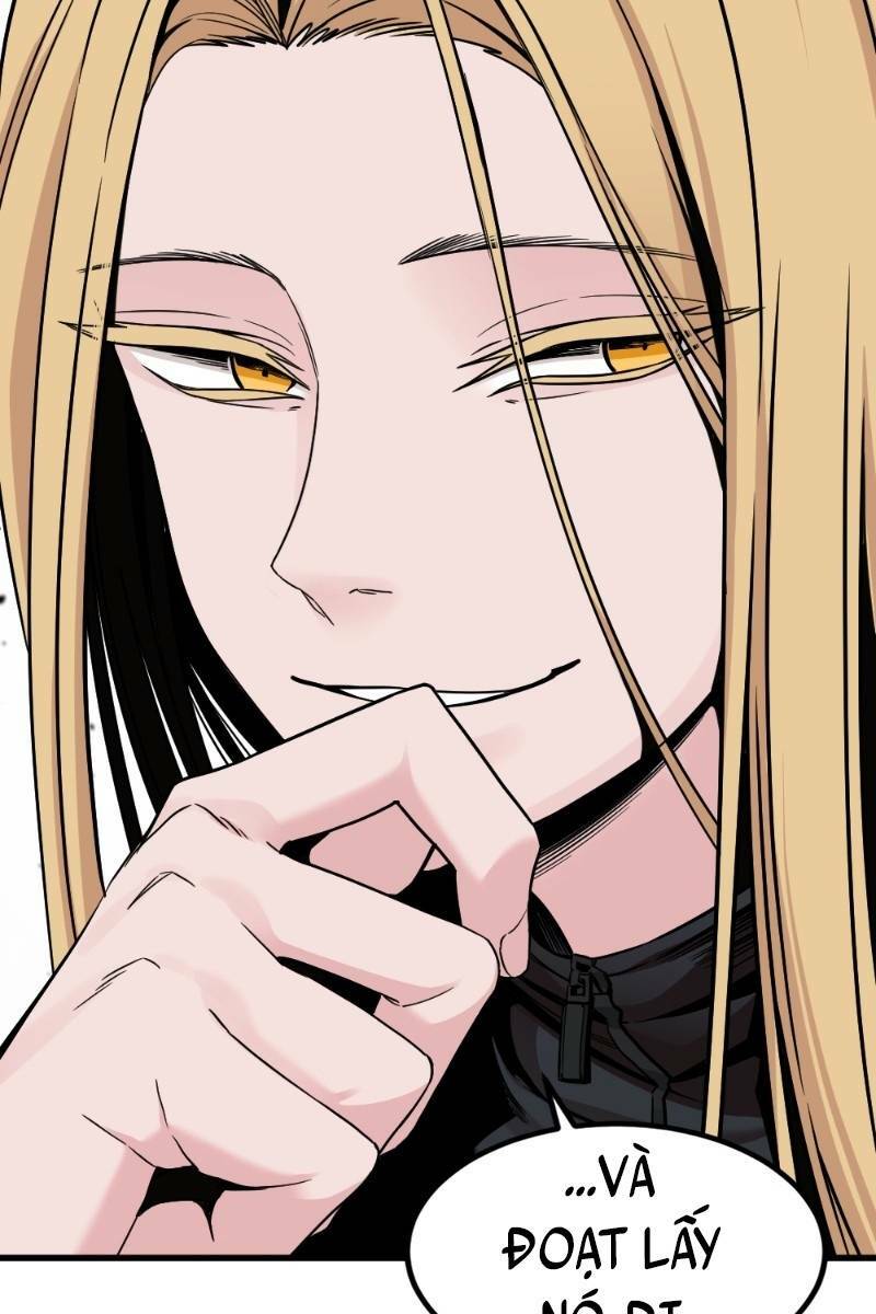 Kẻ giết anh hùng - Chapter 90 - Page 14