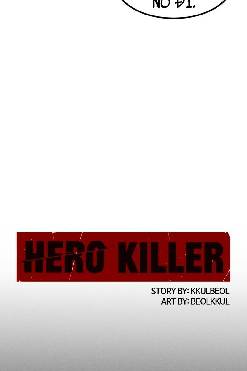 Kẻ giết anh hùng - Chapter 90 - Page 15