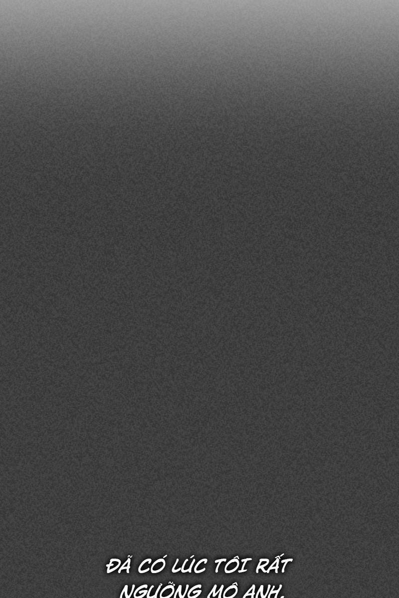 Kẻ giết anh hùng - Chapter 90 - Page 16