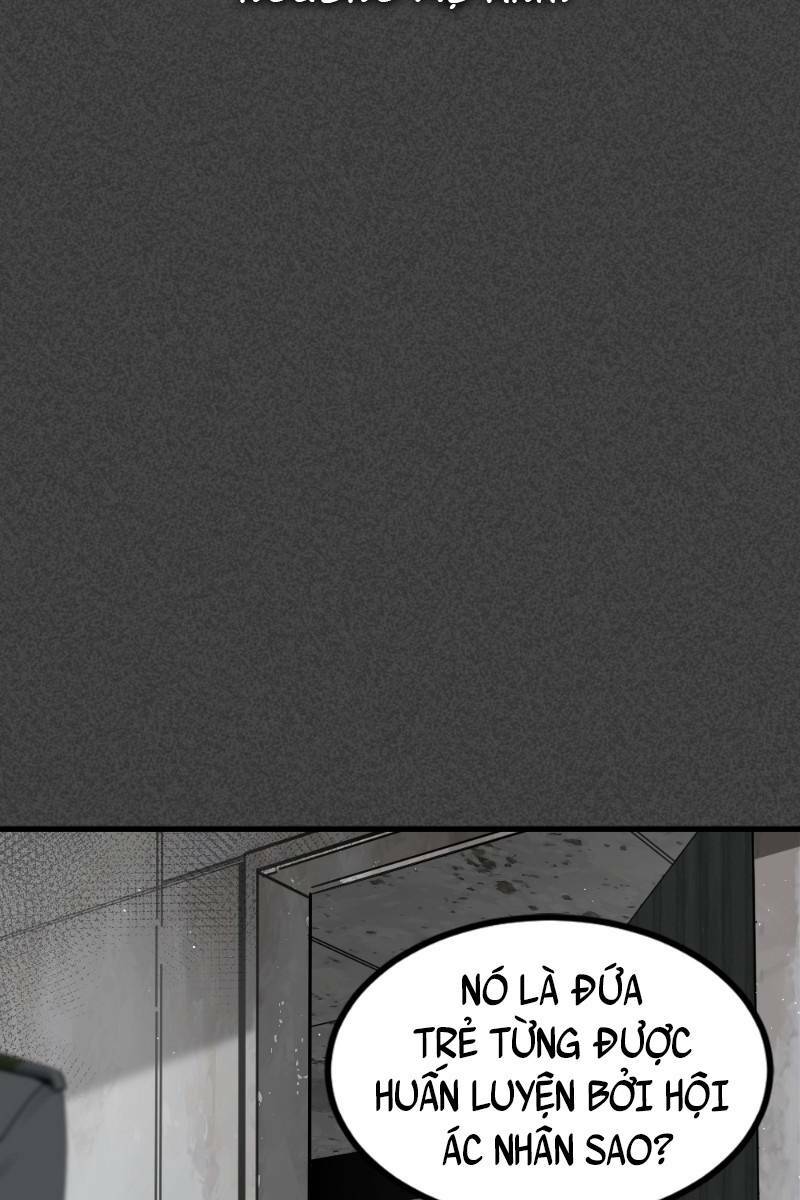 Kẻ giết anh hùng - Chapter 90 - Page 17