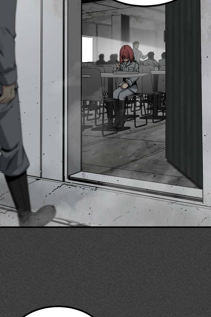 Kẻ giết anh hùng - Chapter 90 - Page 18