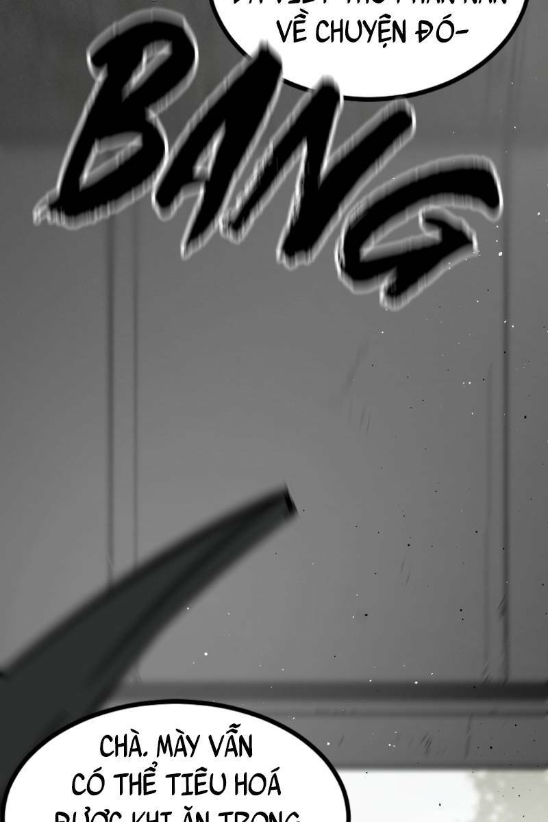 Kẻ giết anh hùng - Chapter 90 - Page 20