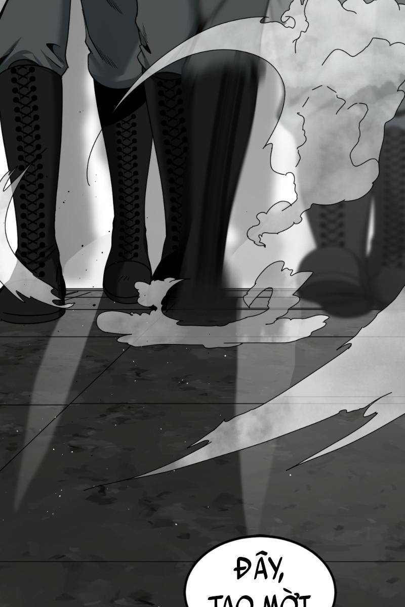 Kẻ giết anh hùng - Chapter 90 - Page 22