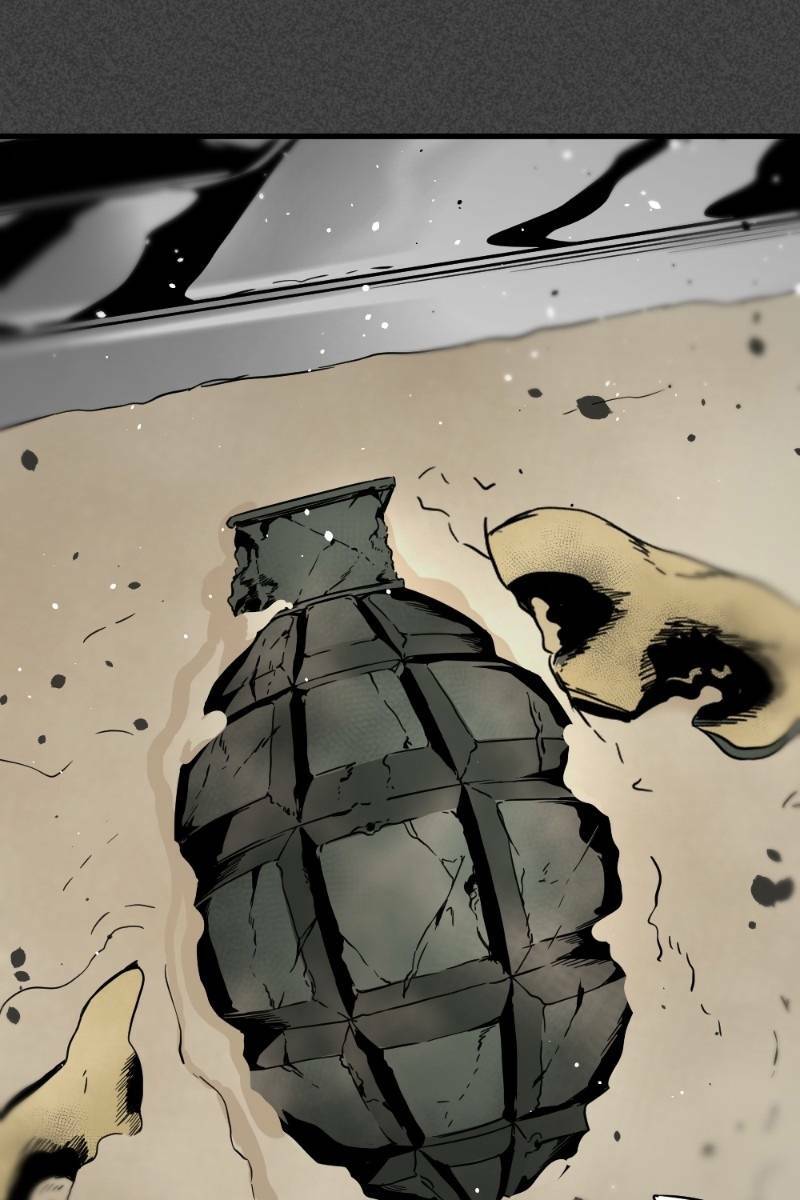 Kẻ giết anh hùng - Chapter 90 - Page 24