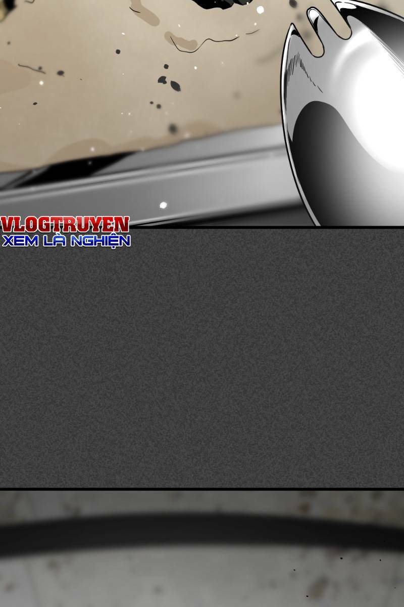 Kẻ giết anh hùng - Chapter 90 - Page 25