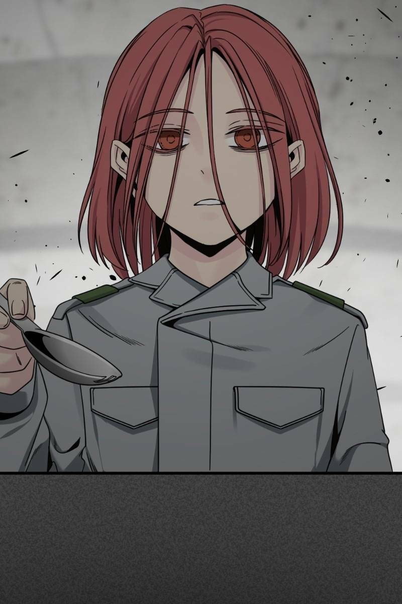 Kẻ giết anh hùng - Chapter 90 - Page 26