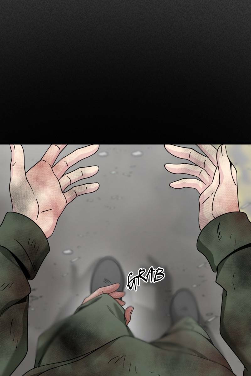 Kẻ giết anh hùng - Chapter 90 - Page 27