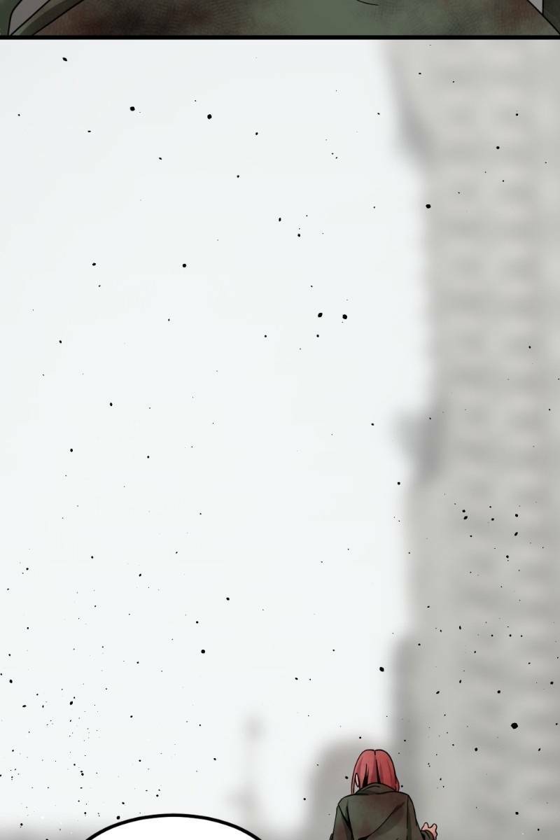 Kẻ giết anh hùng - Chapter 90 - Page 28