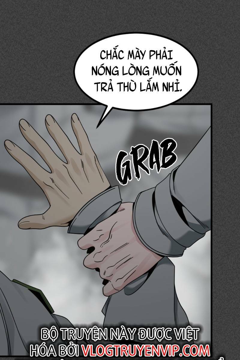 Kẻ giết anh hùng - Chapter 90 - Page 35