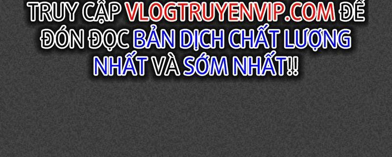 Kẻ giết anh hùng - Chapter 90 - Page 36