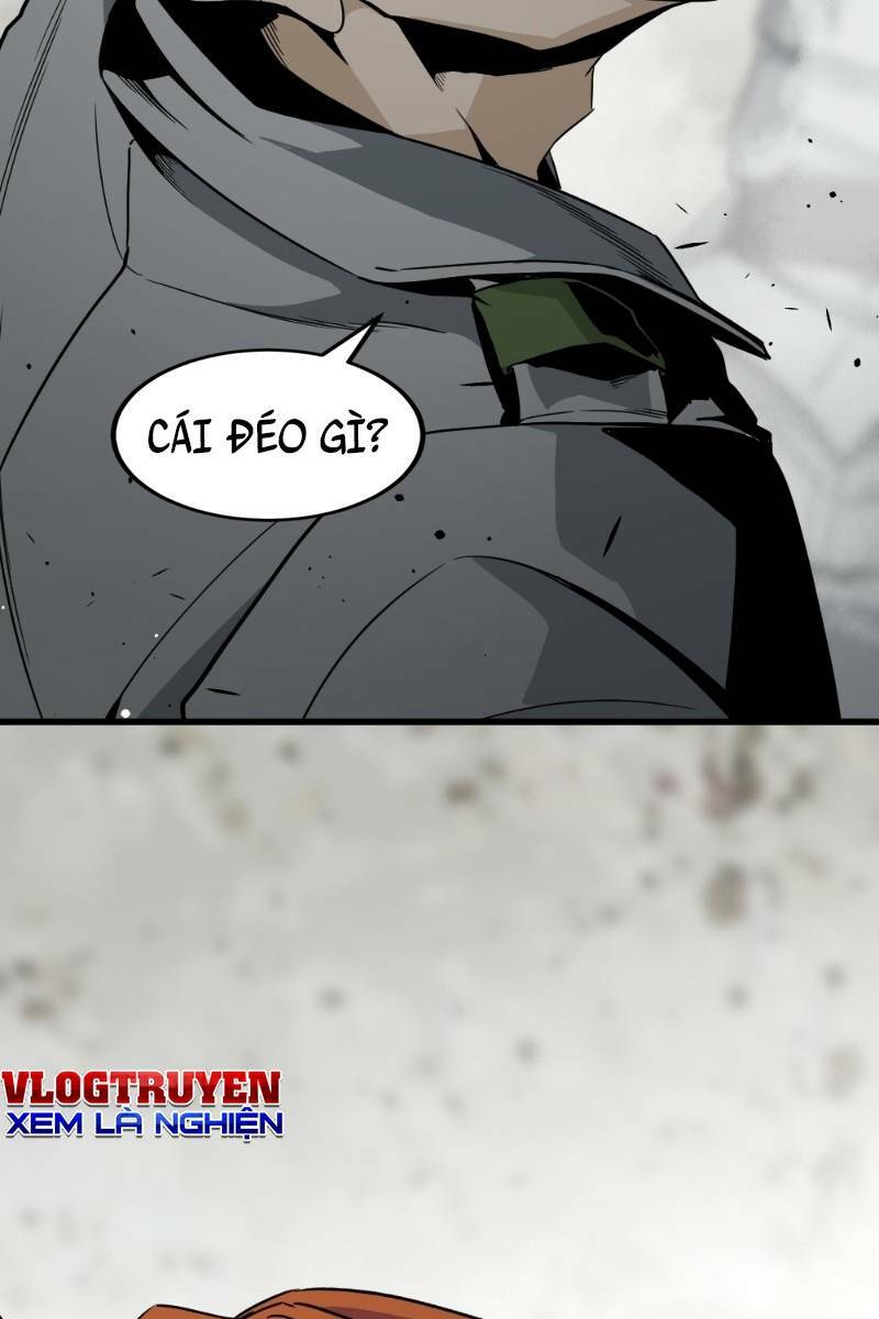 Kẻ giết anh hùng - Chapter 90 - Page 38