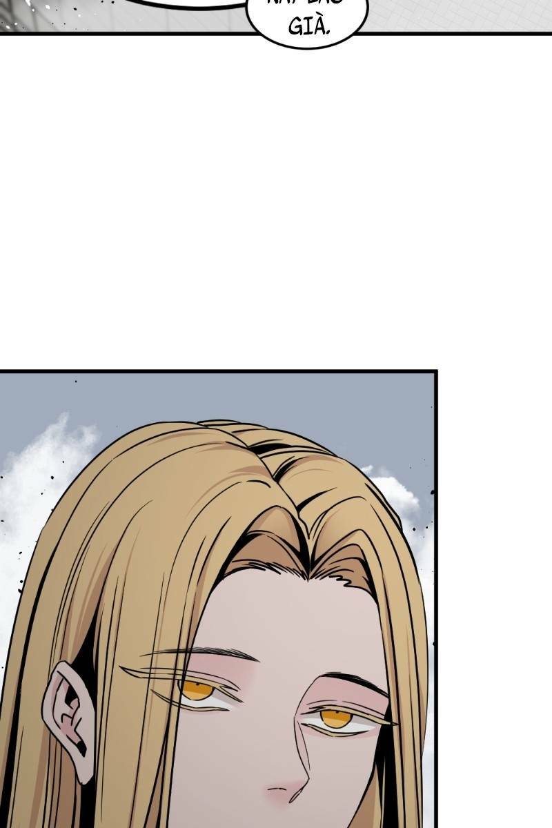 Kẻ giết anh hùng - Chapter 90 - Page 3