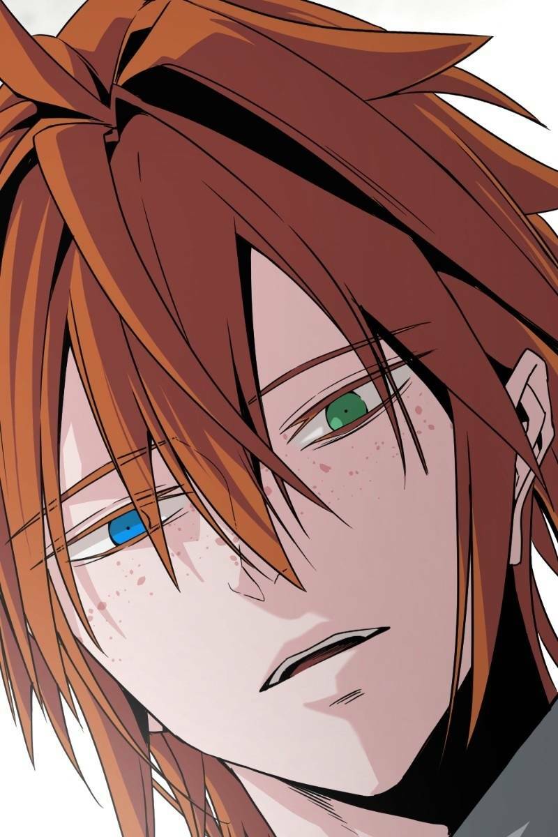 Kẻ giết anh hùng - Chapter 90 - Page 39