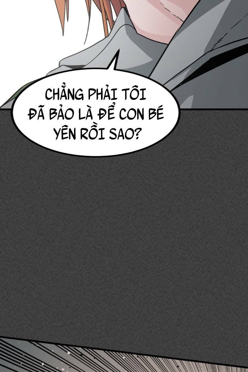 Kẻ giết anh hùng - Chapter 90 - Page 40
