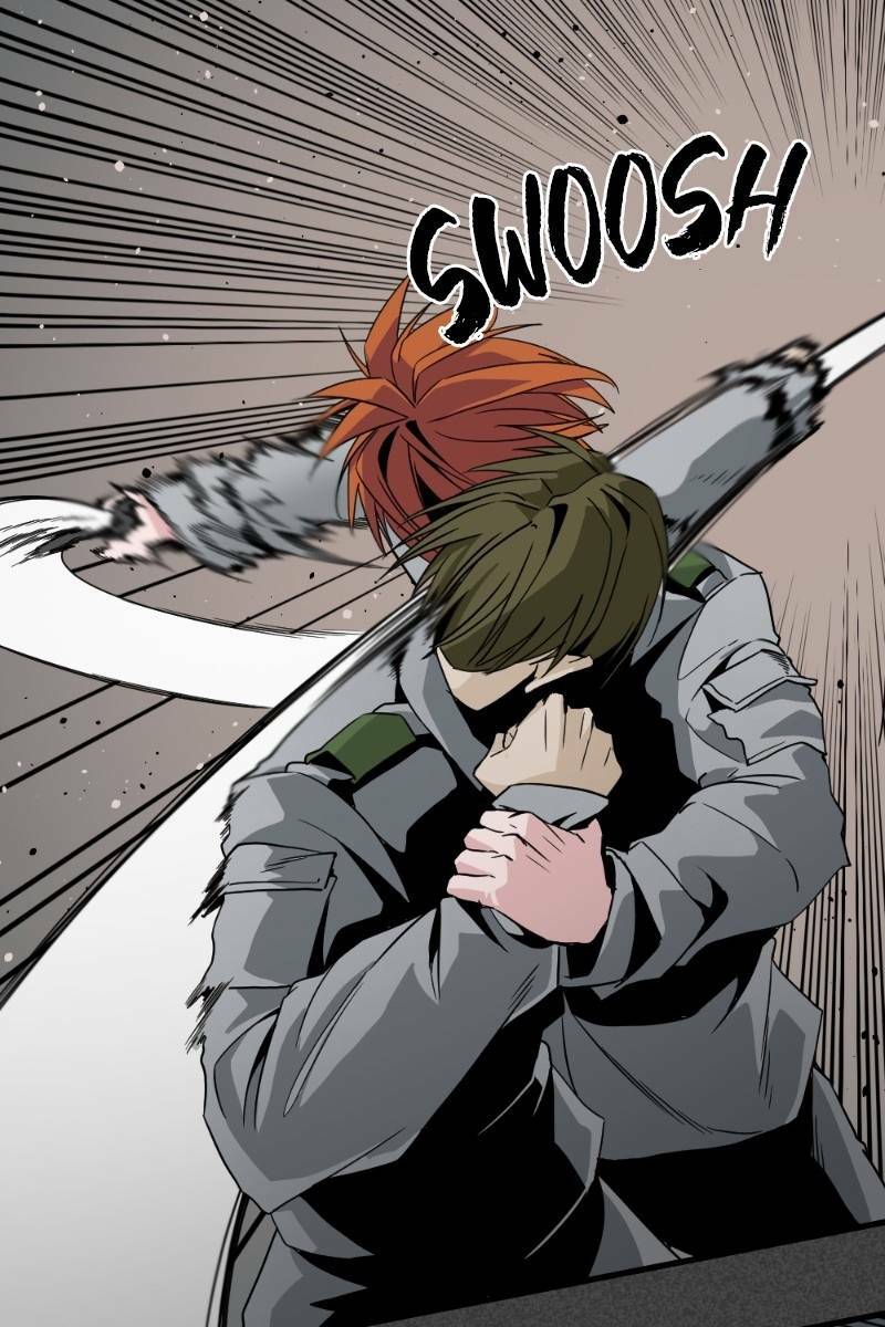 Kẻ giết anh hùng - Chapter 90 - Page 41