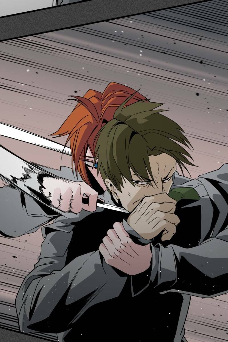 Kẻ giết anh hùng - Chapter 90 - Page 42