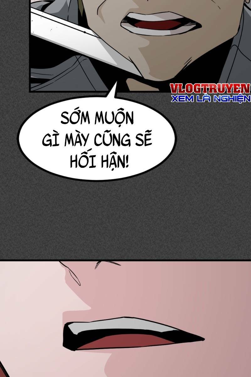 Kẻ giết anh hùng - Chapter 90 - Page 44