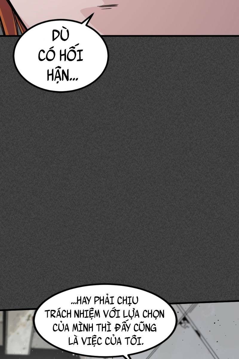 Kẻ giết anh hùng - Chapter 90 - Page 45