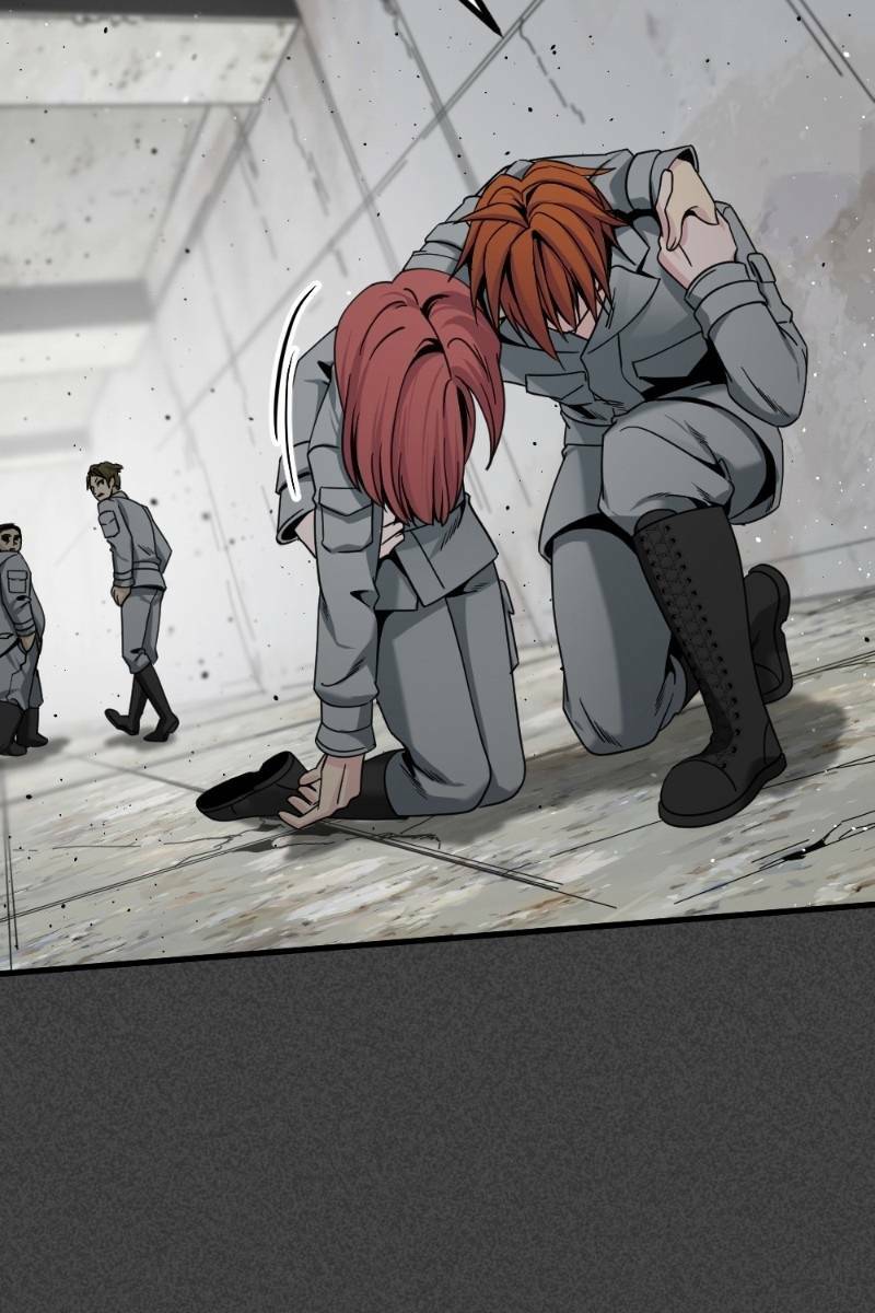 Kẻ giết anh hùng - Chapter 90 - Page 46