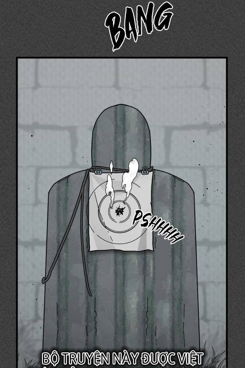 Kẻ giết anh hùng - Chapter 90 - Page 48