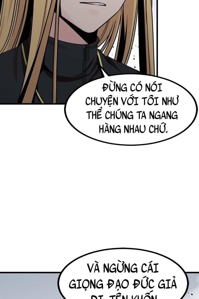 Kẻ giết anh hùng - Chapter 90 - Page 4