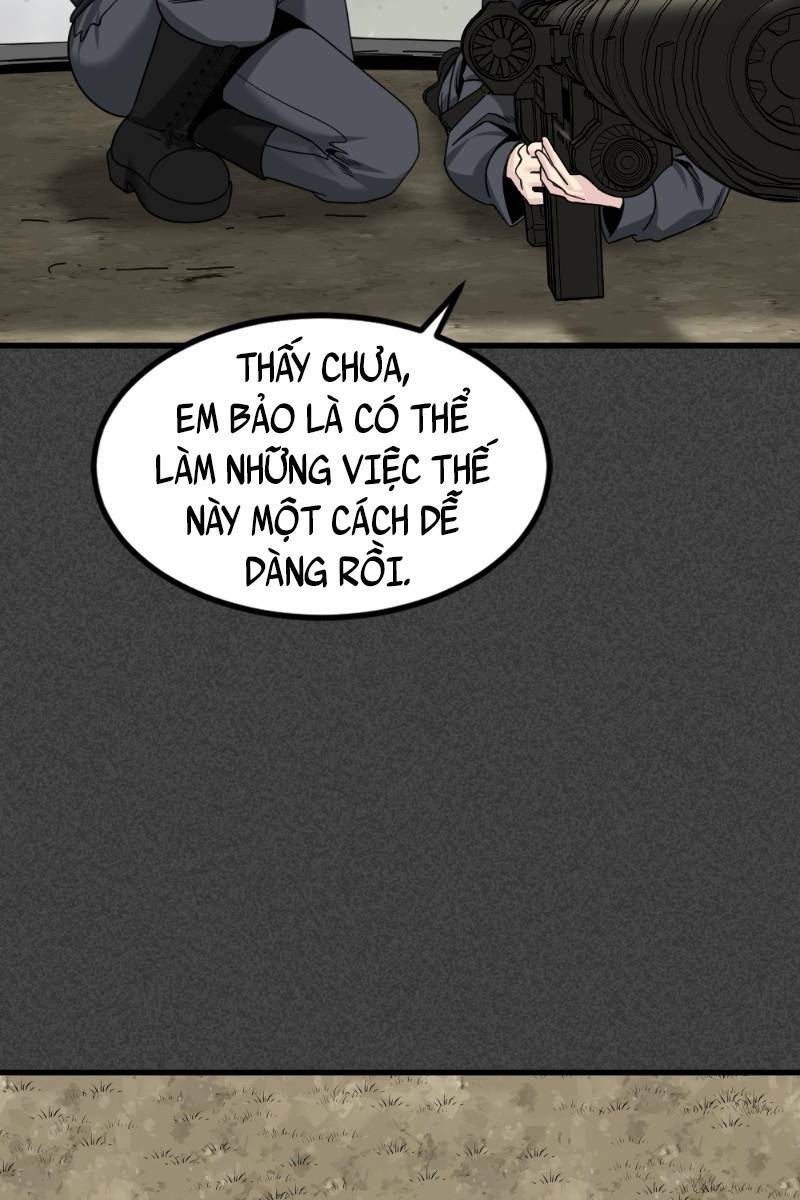 Kẻ giết anh hùng - Chapter 90 - Page 50