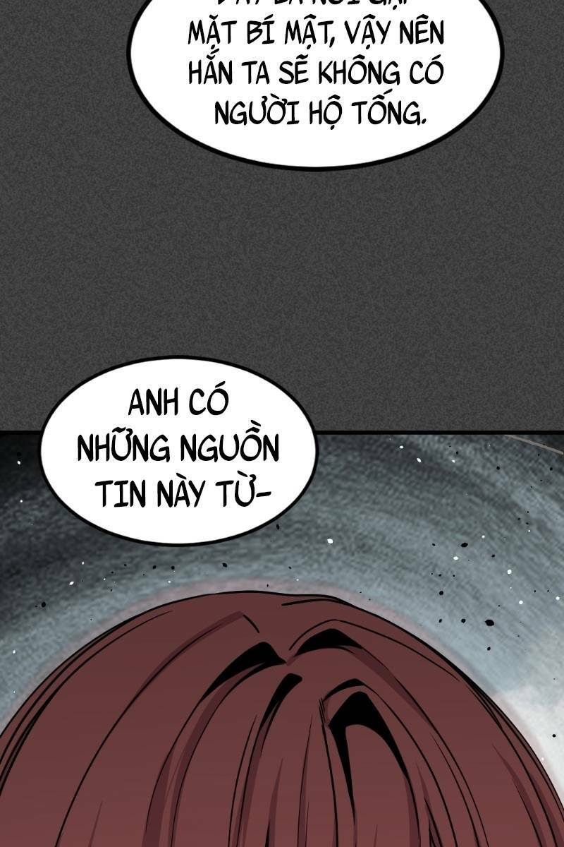 Kẻ giết anh hùng - Chapter 90 - Page 57