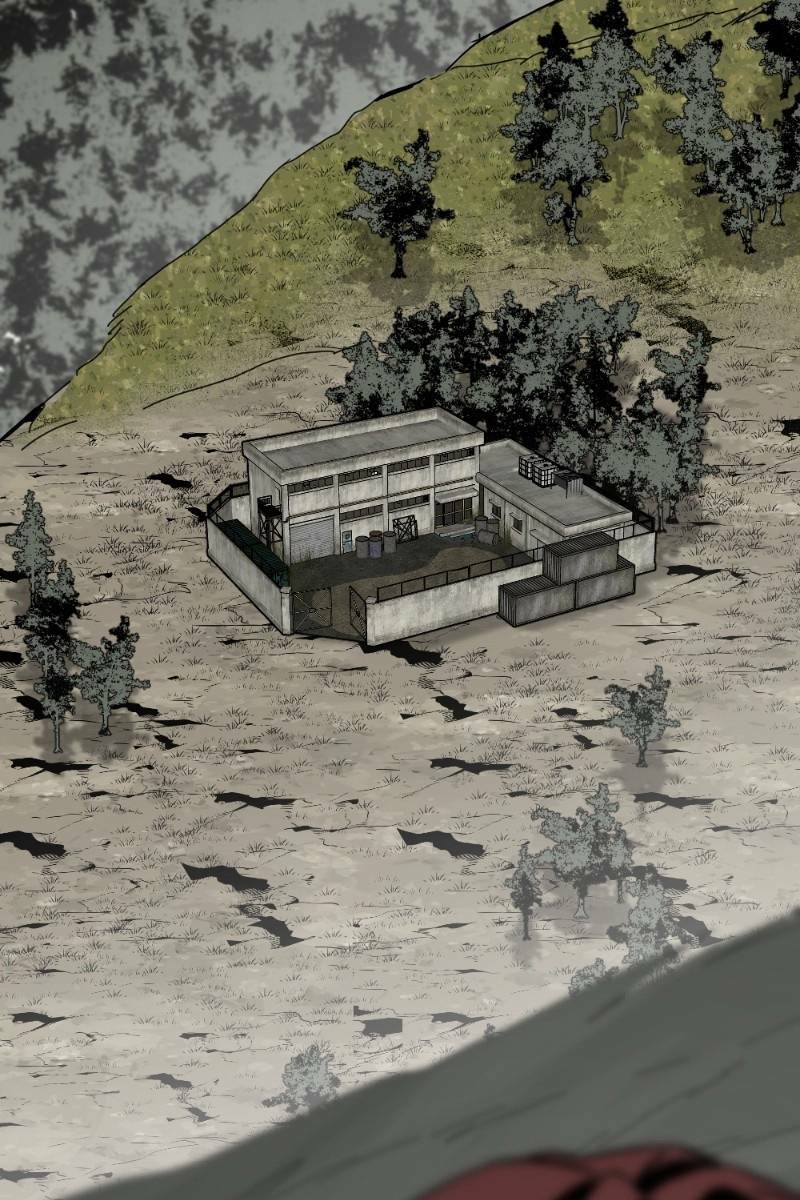 Kẻ giết anh hùng - Chapter 90 - Page 60