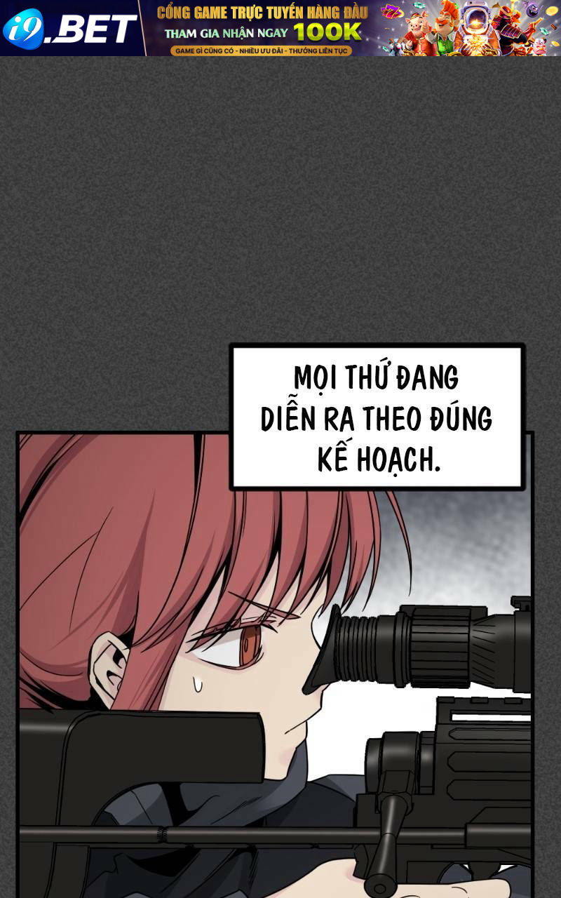 Kẻ giết anh hùng - Chapter 90 - Page 62