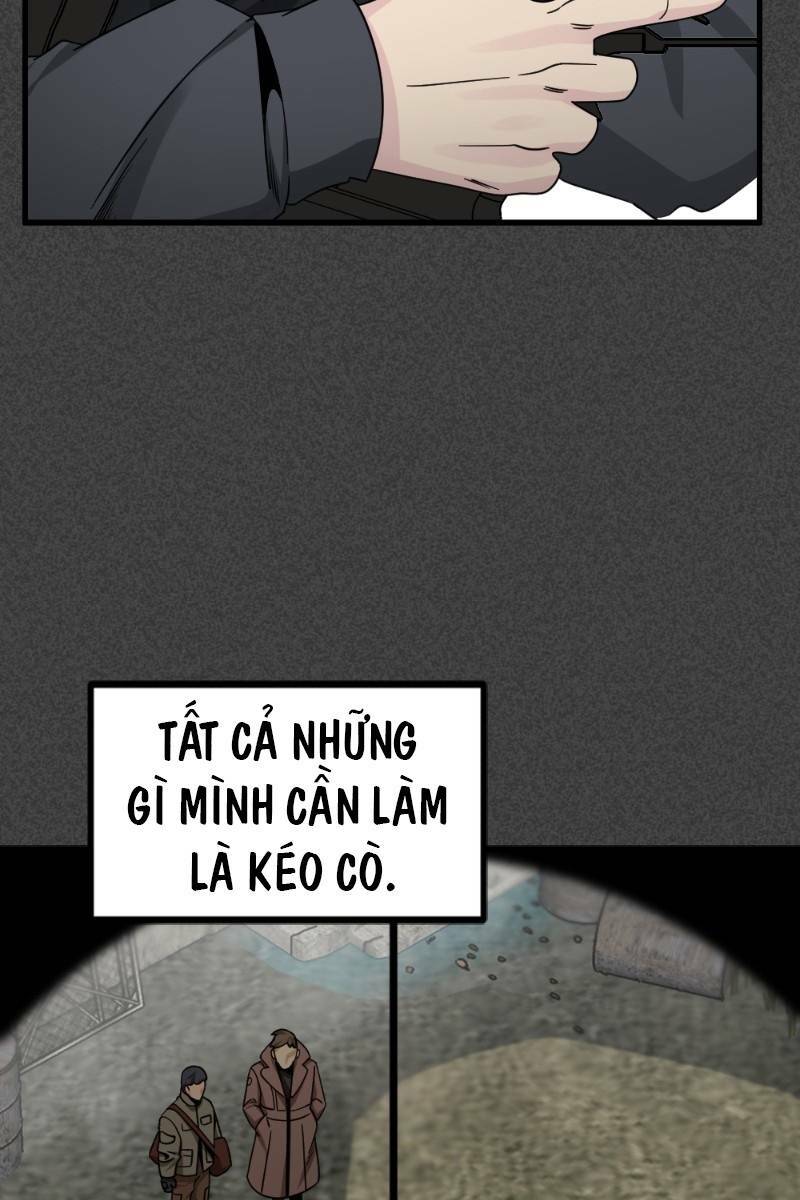 Kẻ giết anh hùng - Chapter 90 - Page 63