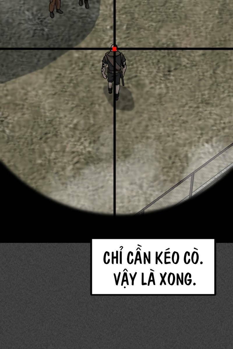 Kẻ giết anh hùng - Chapter 90 - Page 64