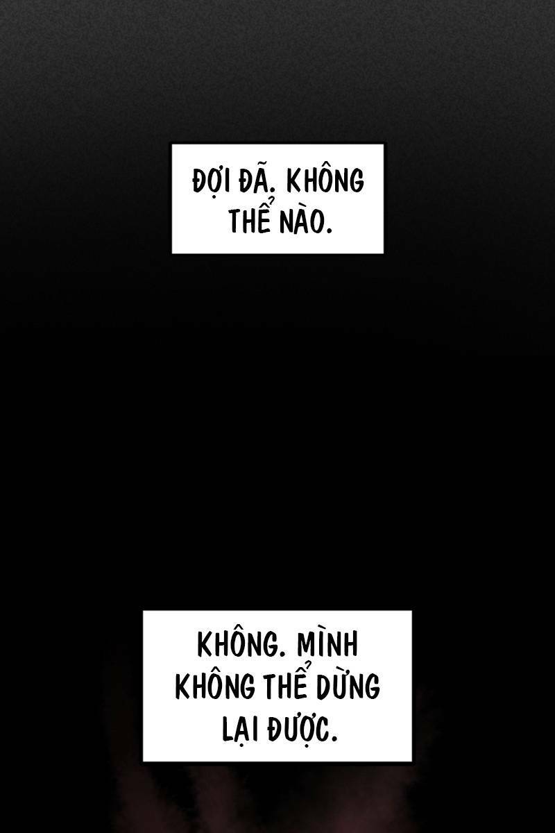 Kẻ giết anh hùng - Chapter 90 - Page 66