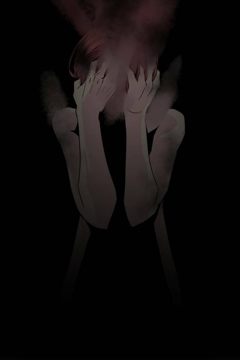 Kẻ giết anh hùng - Chapter 90 - Page 67