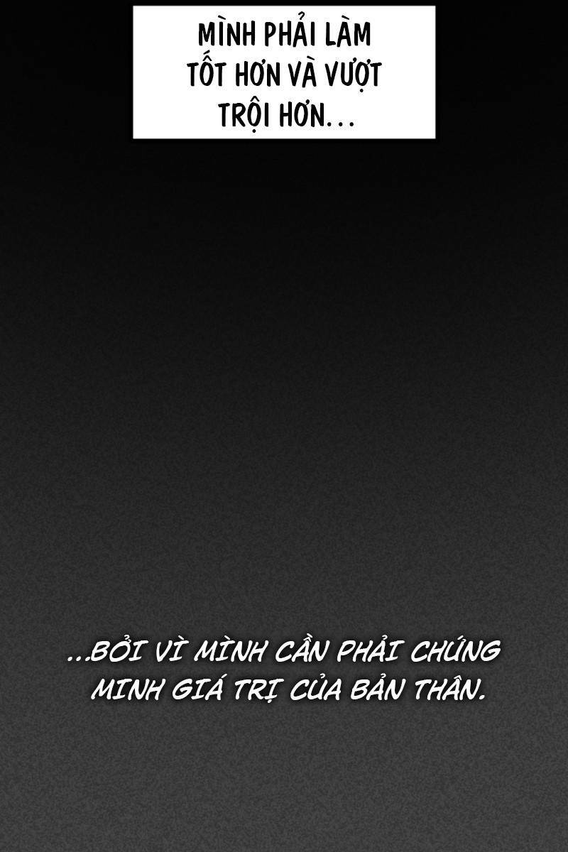 Kẻ giết anh hùng - Chapter 90 - Page 68