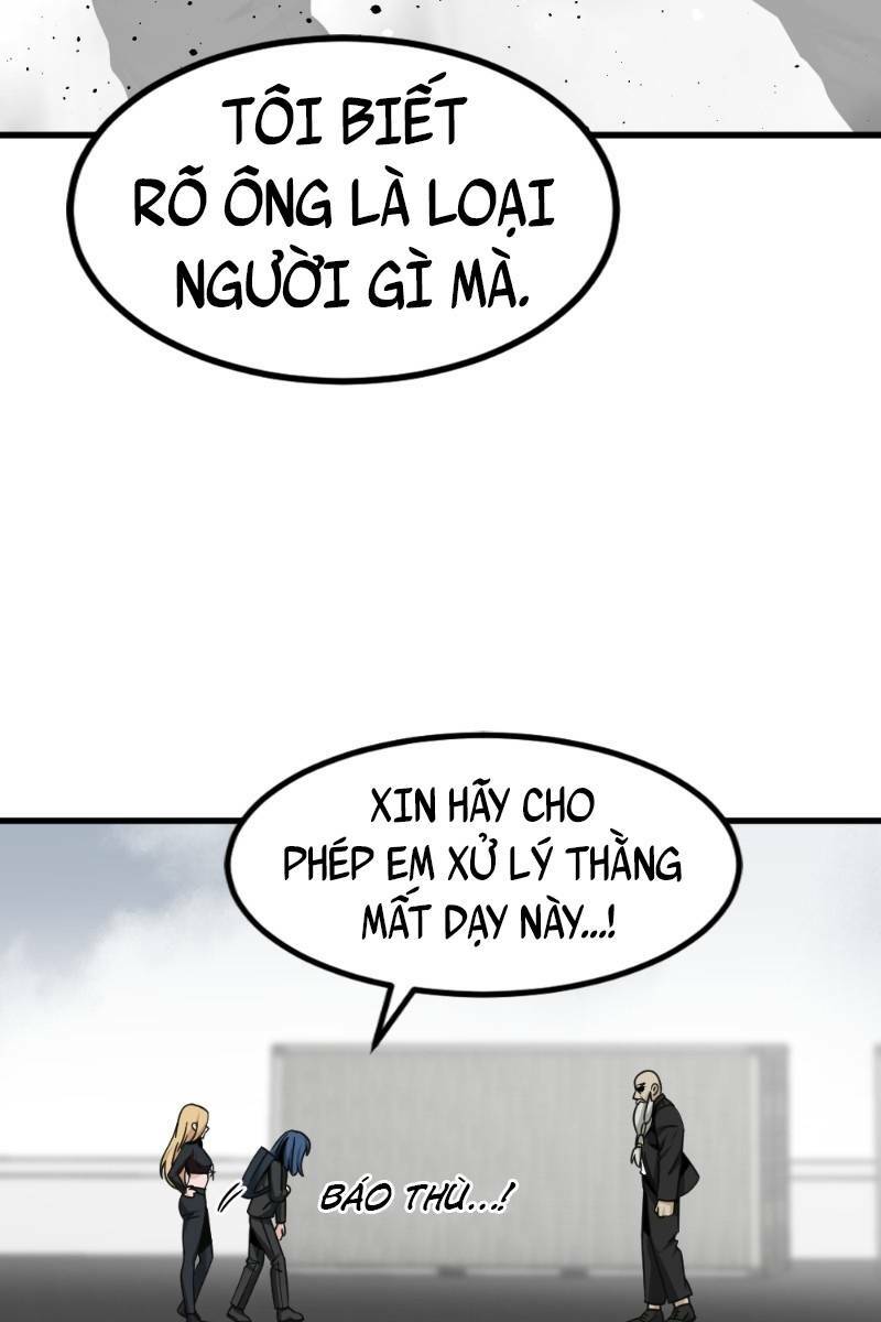 Kẻ giết anh hùng - Chapter 90 - Page 6
