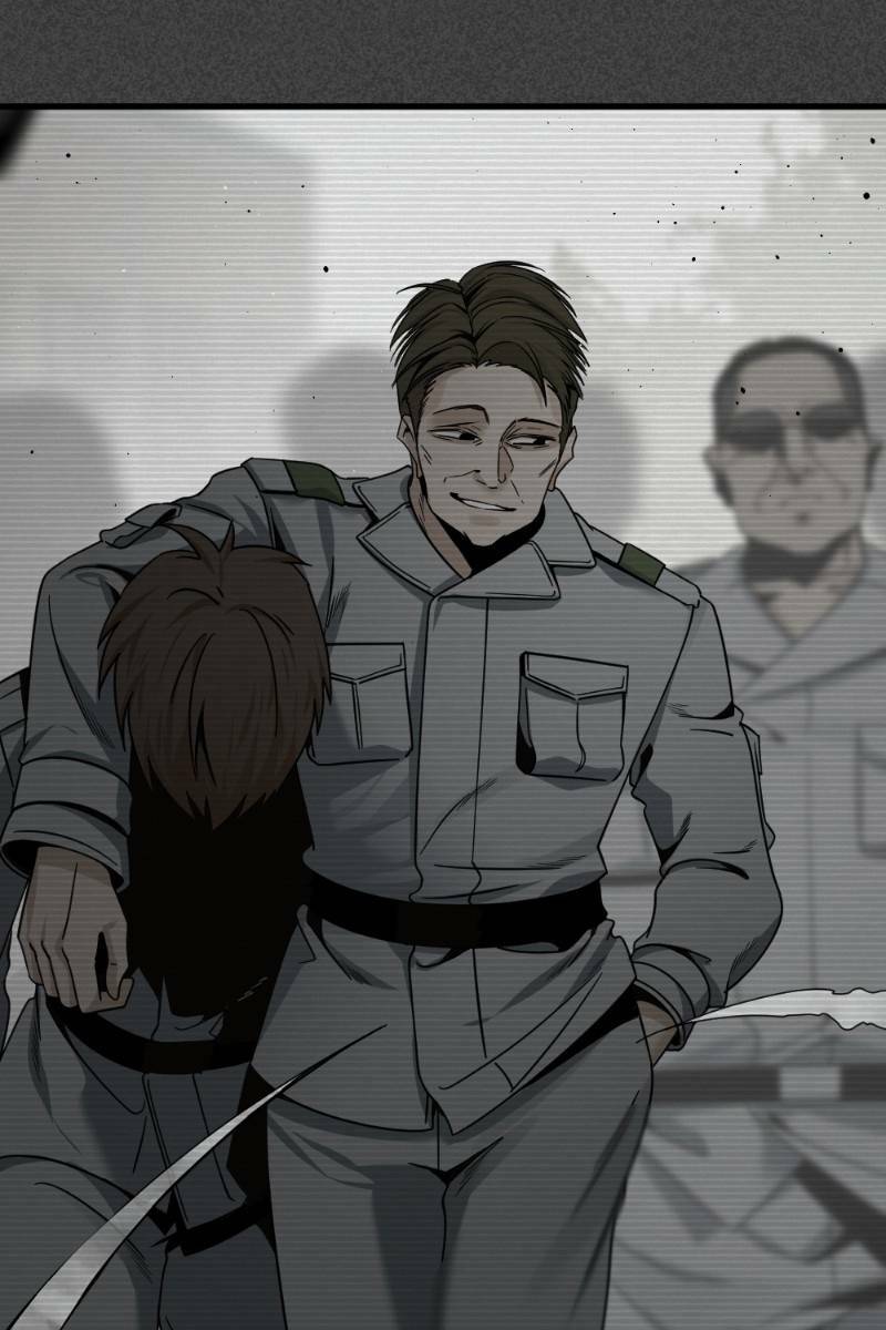 Kẻ giết anh hùng - Chapter 90 - Page 69